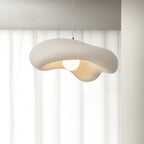 Eterna Wabi Sabi Pendant Light