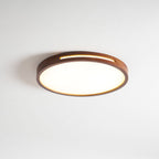 Lumis Halo Ceiling Light