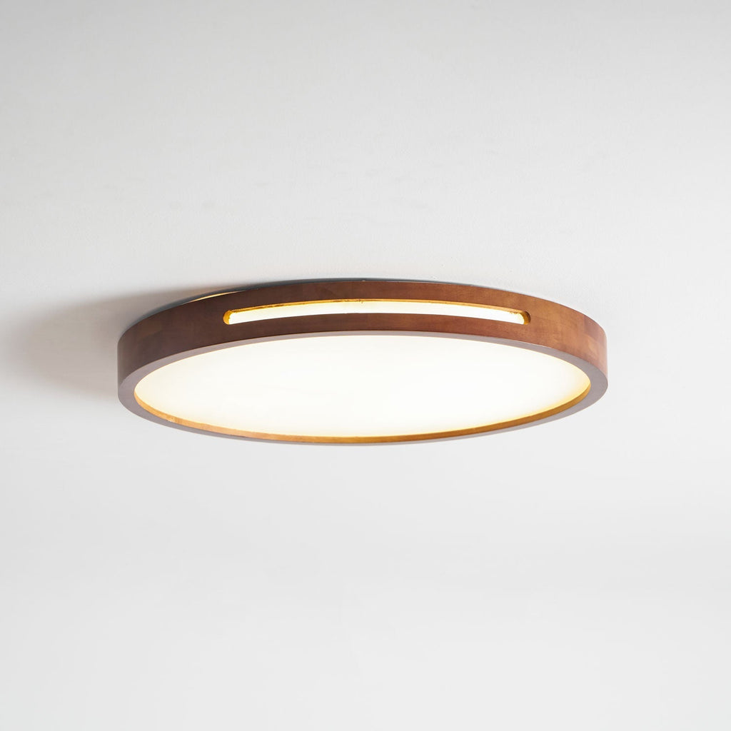 Lumis Halo Ceiling Light