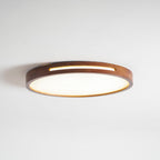 Lumis Halo Ceiling Light
