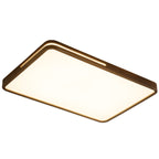 Lumis Halo Ceiling Light