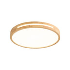 Lumis Halo Ceiling Light