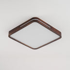 Lumis Halo Ceiling Light