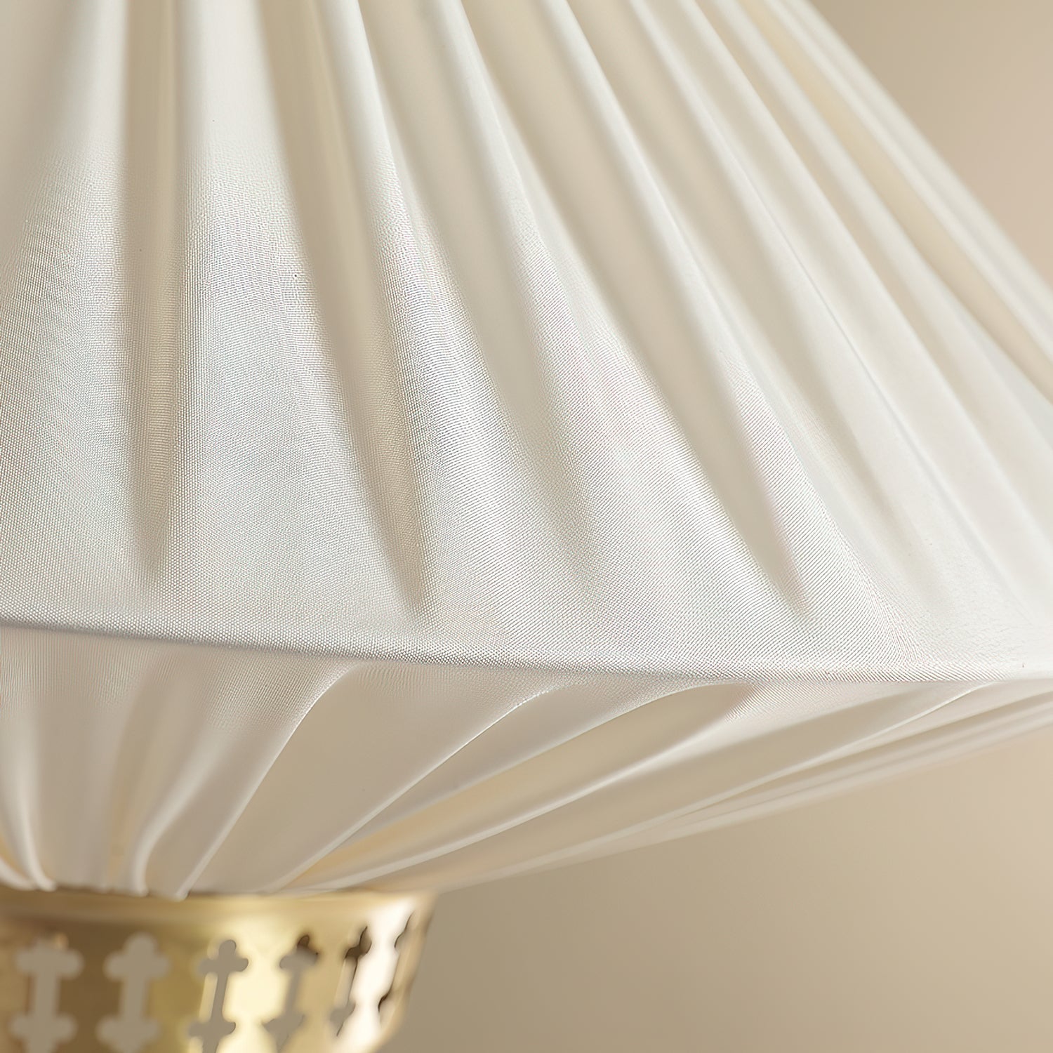 Lunara Pendant Lamp