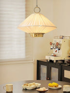 Lunara Pendant Lamp