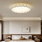 Lunaria Veil Ceiling Lamp