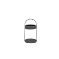 Lunetta Arc Portable Lamp