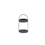 Lunetta Arc Portable Lamp