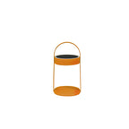 Lunetta Arc Portable Lamp