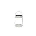 Lunetta Arc Portable Lamp