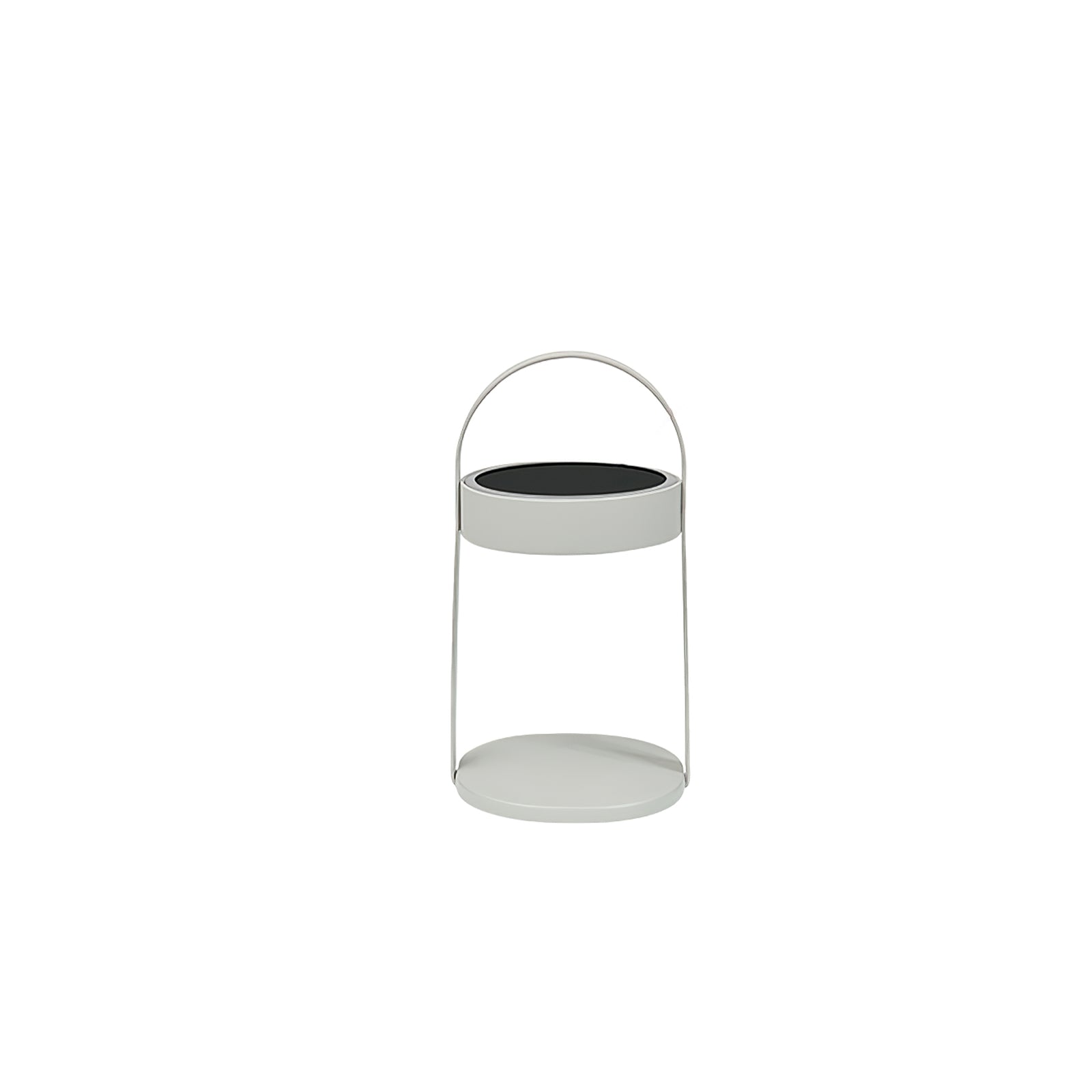 Lunetta Arc Portable Lamp