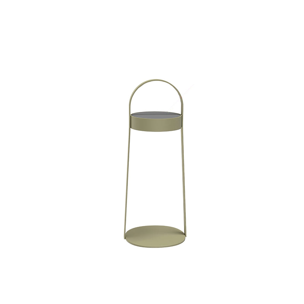 Lunetta Arc Portable Lamp