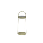 Lunetta Arc Portable Lamp