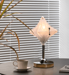 Lyra Star Table Light