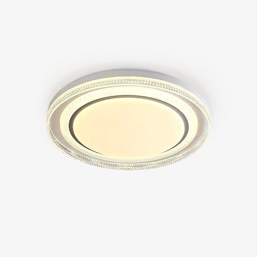 MIlagro Ceiling fixture Ceiling Light