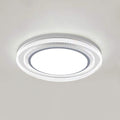 MIlagro Ceiling fixture Ceiling Light