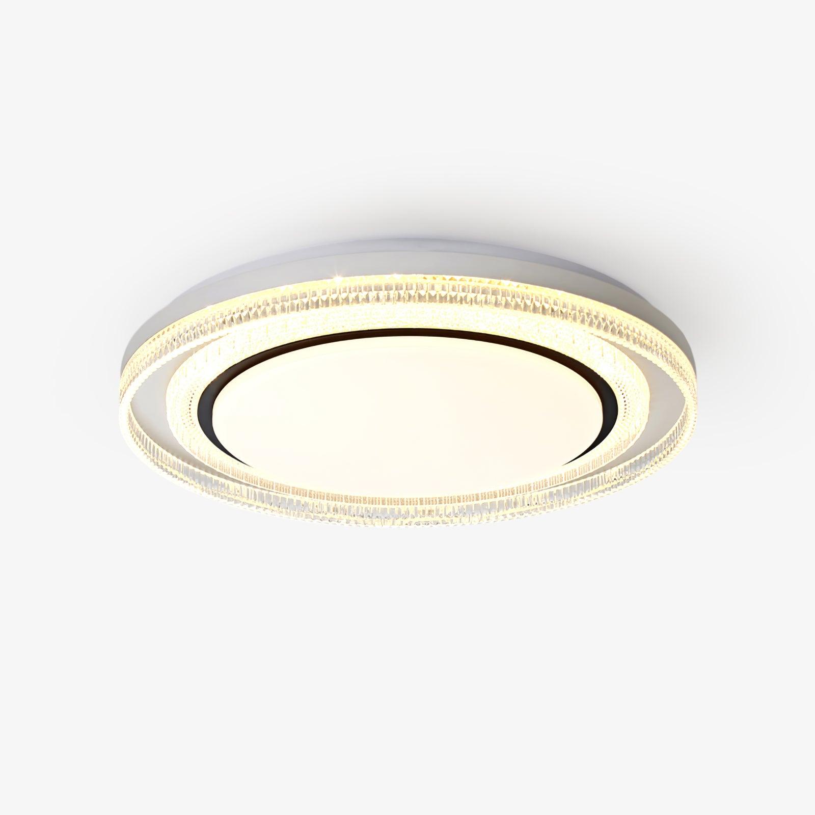 MIlagro Ceiling fixture Ceiling Light