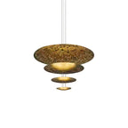 Machine Ceiling fixture Chandelier