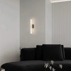 Macie Sconce Wall Lamp