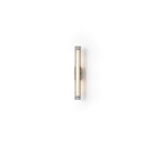 Macie Sconce Wall Lamp
