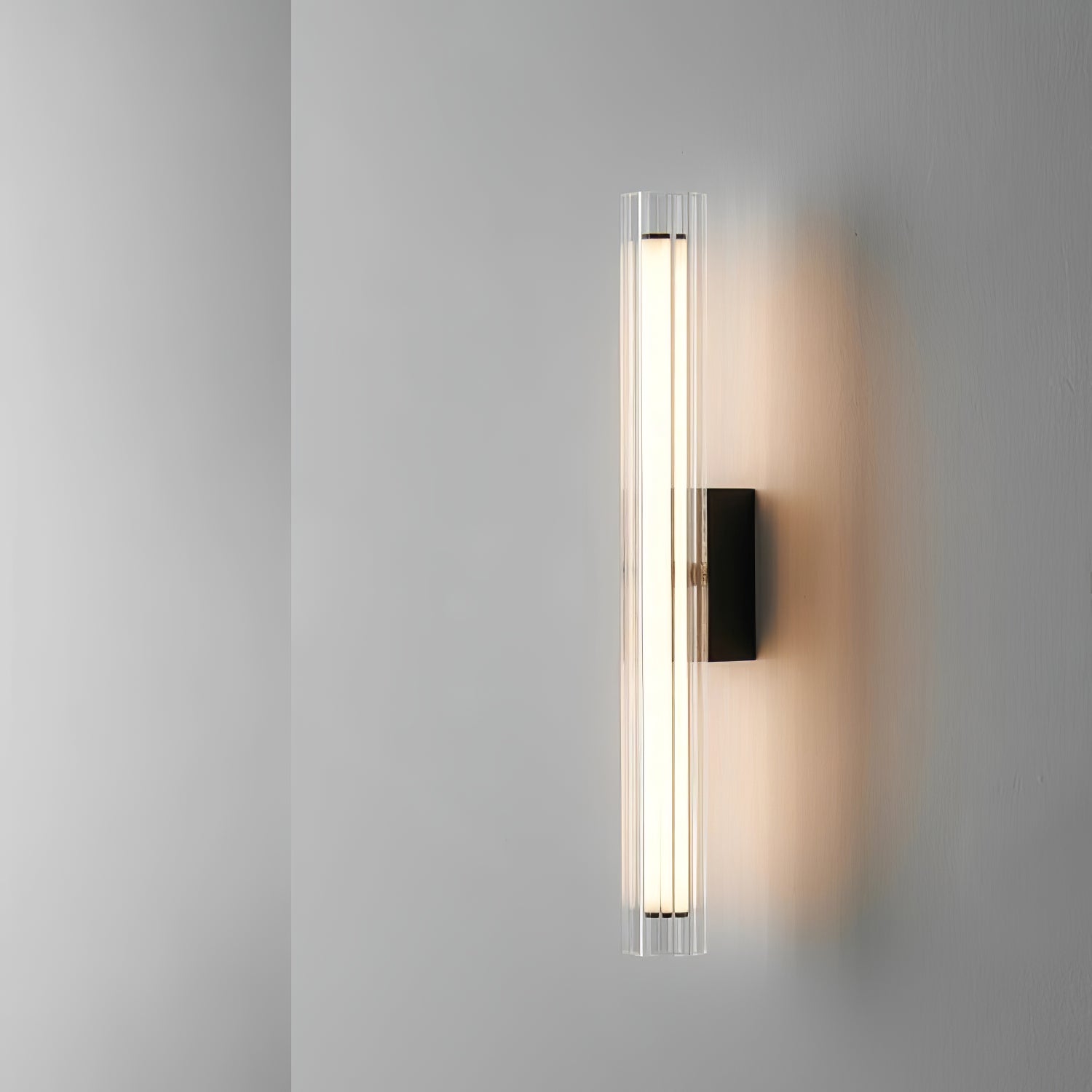 Macie Sconce Wall Lamp