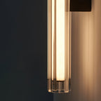 Macie Sconce Wall Lamp