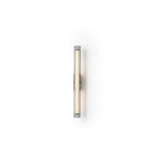 Macie Sconce Wall Lamp