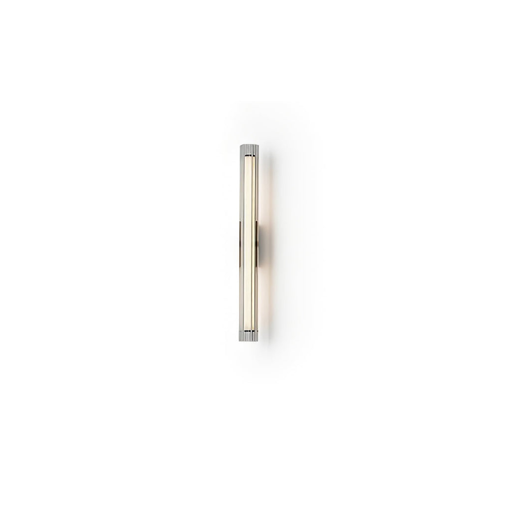 Macie Sconce Wall Lamp