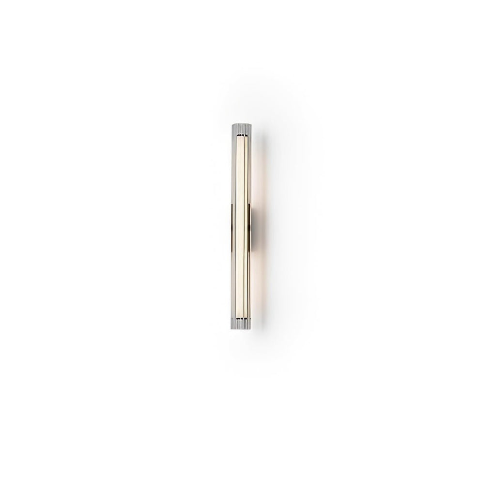 Macie Sconce Wall Lamp