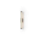 Macie Sconce Wall Lamp