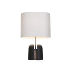 Madoc Work lamp Table Lamp