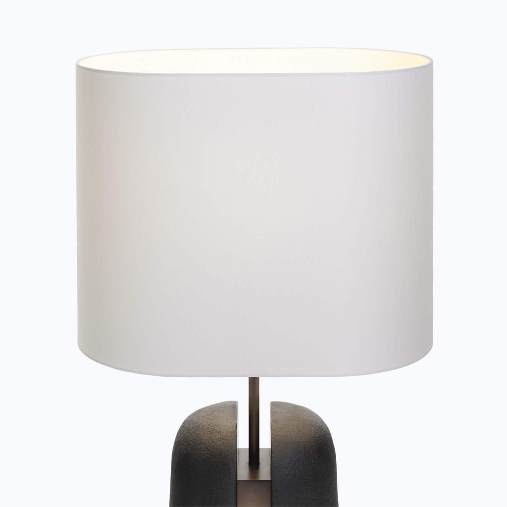 Madoc Work lamp Table Lamp