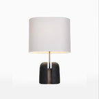 Madoc Work lamp Table Lamp