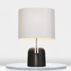 Madoc Work lamp Table Lamp