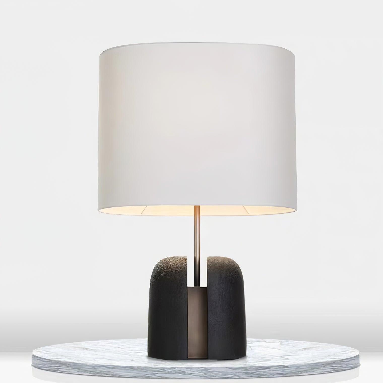 Madoc Work lamp Table Lamp