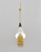 Magari Wall light fixture Wall Lamp