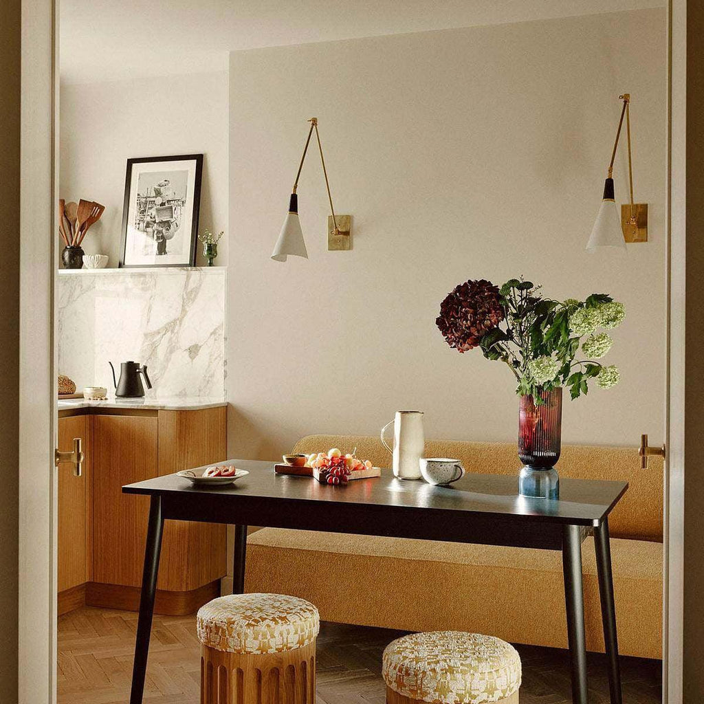Magari Wall light fixture Wall Lamp