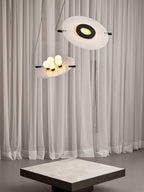 Magma Drop light Pendant Lamp