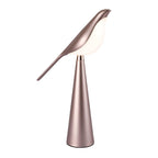 Magpie Art Reading light Table Lamp