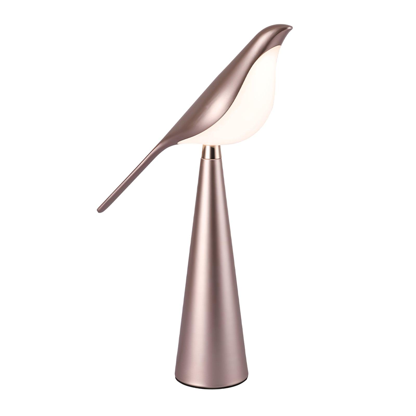 Magpie Art Reading light Table Lamp