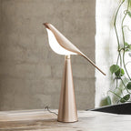 Magpie Art Reading light Table Lamp