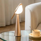 Magpie Art Reading light Table Lamp