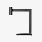 Mahari Bedside lamp Table Lamp