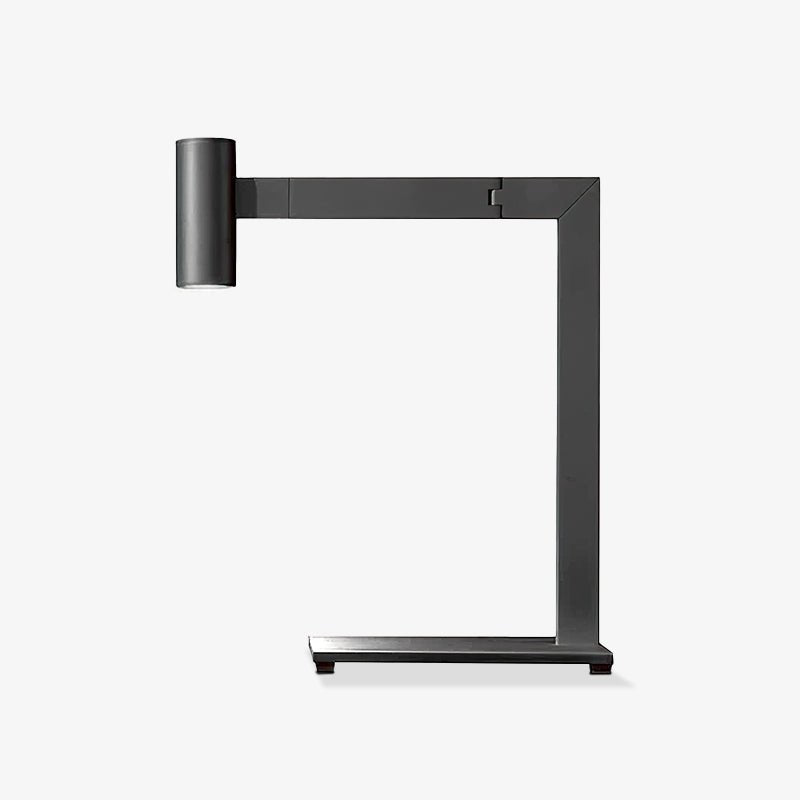 Mahari Bedside lamp Table Lamp