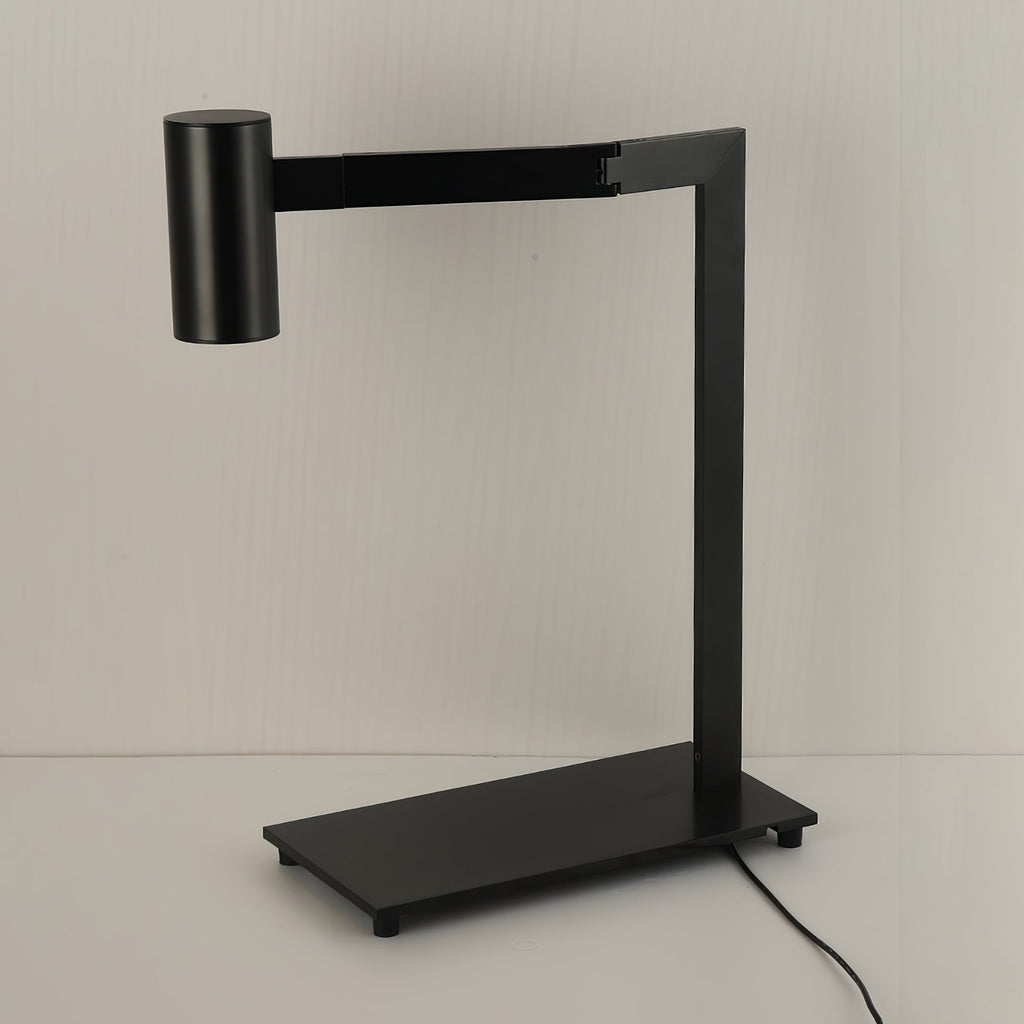 Mahari Bedside lamp Table Lamp