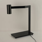 Mahari Bedside lamp Table Lamp