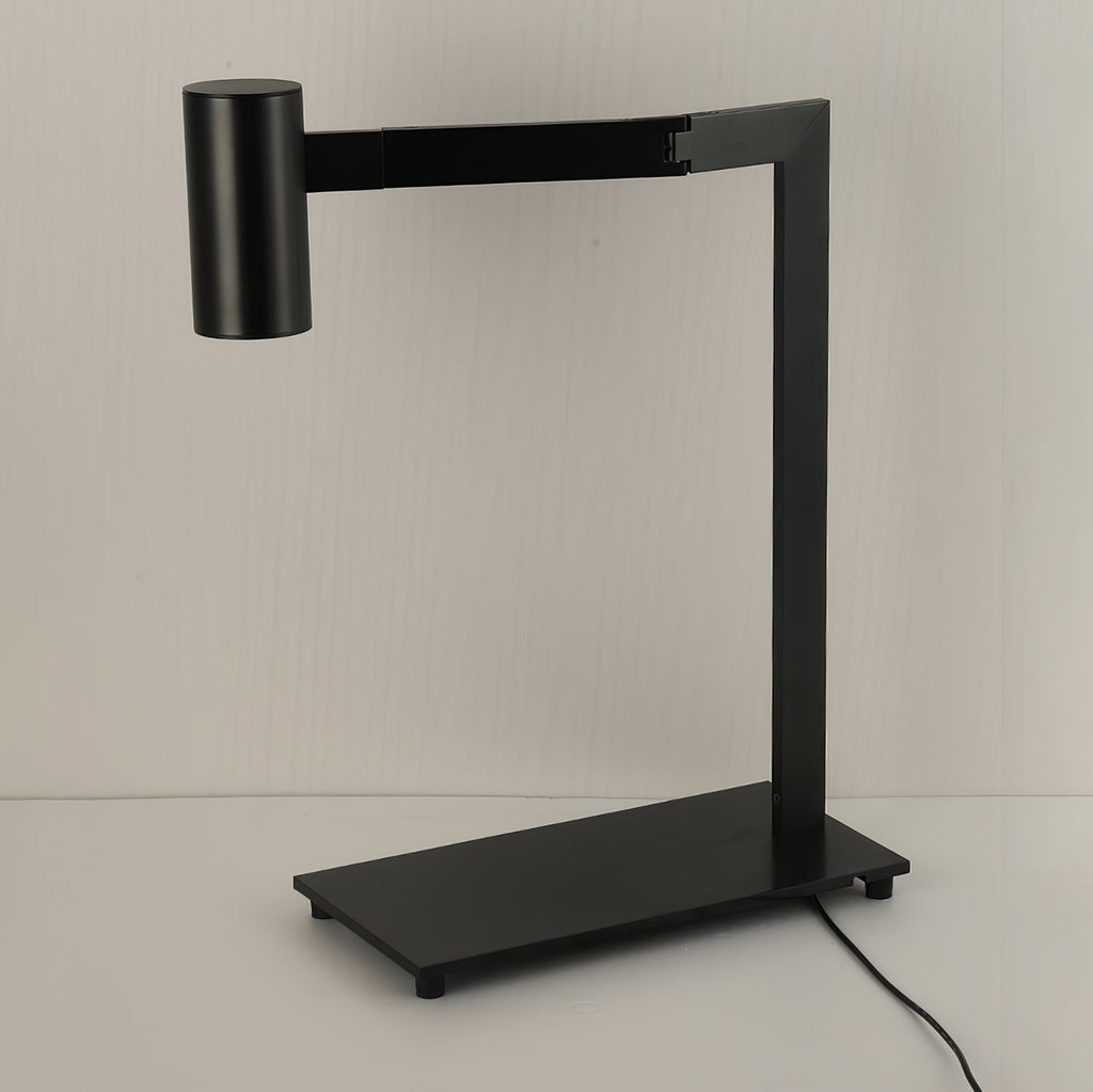 Mahari Bedside lamp Table Lamp
