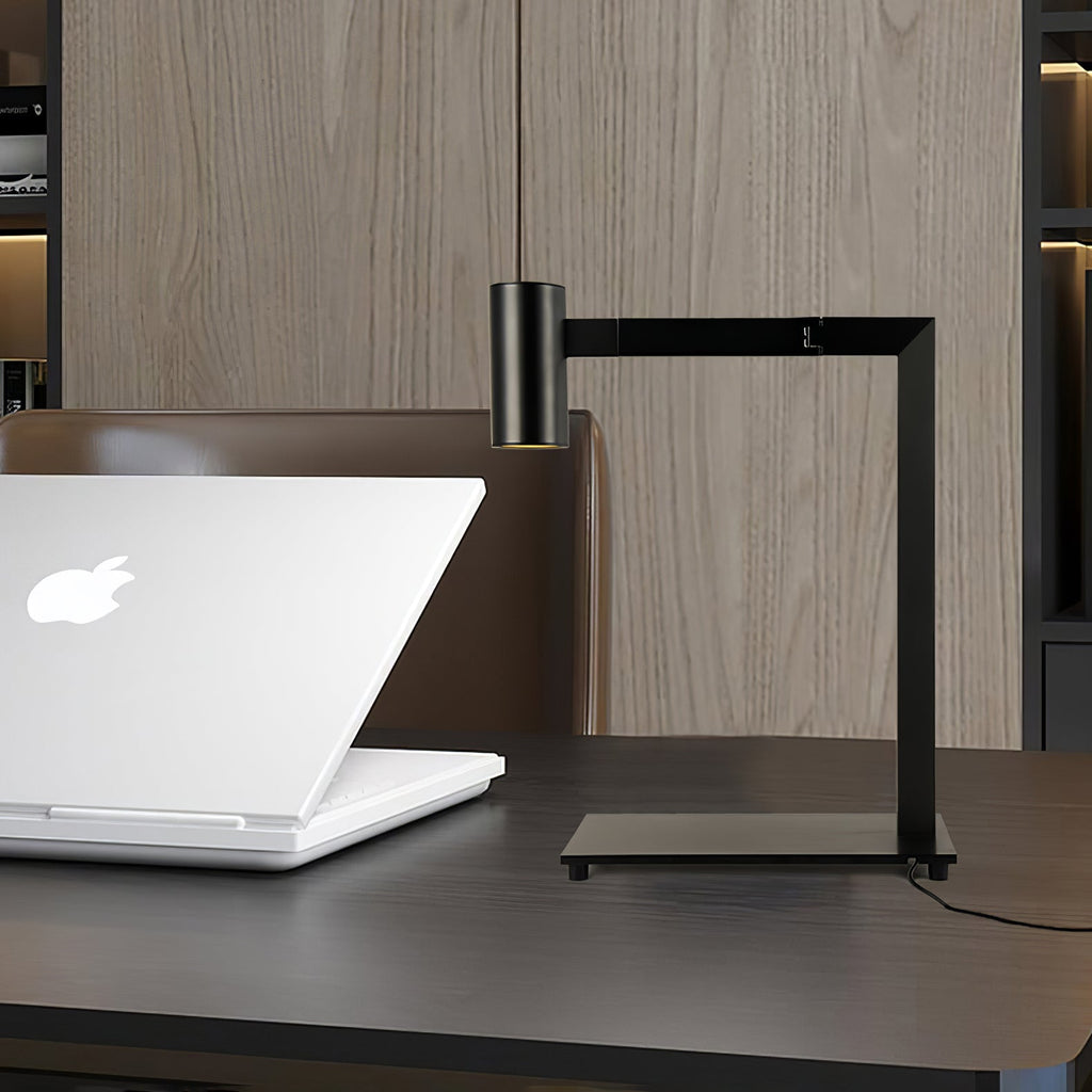 Mahari Bedside lamp Table Lamp