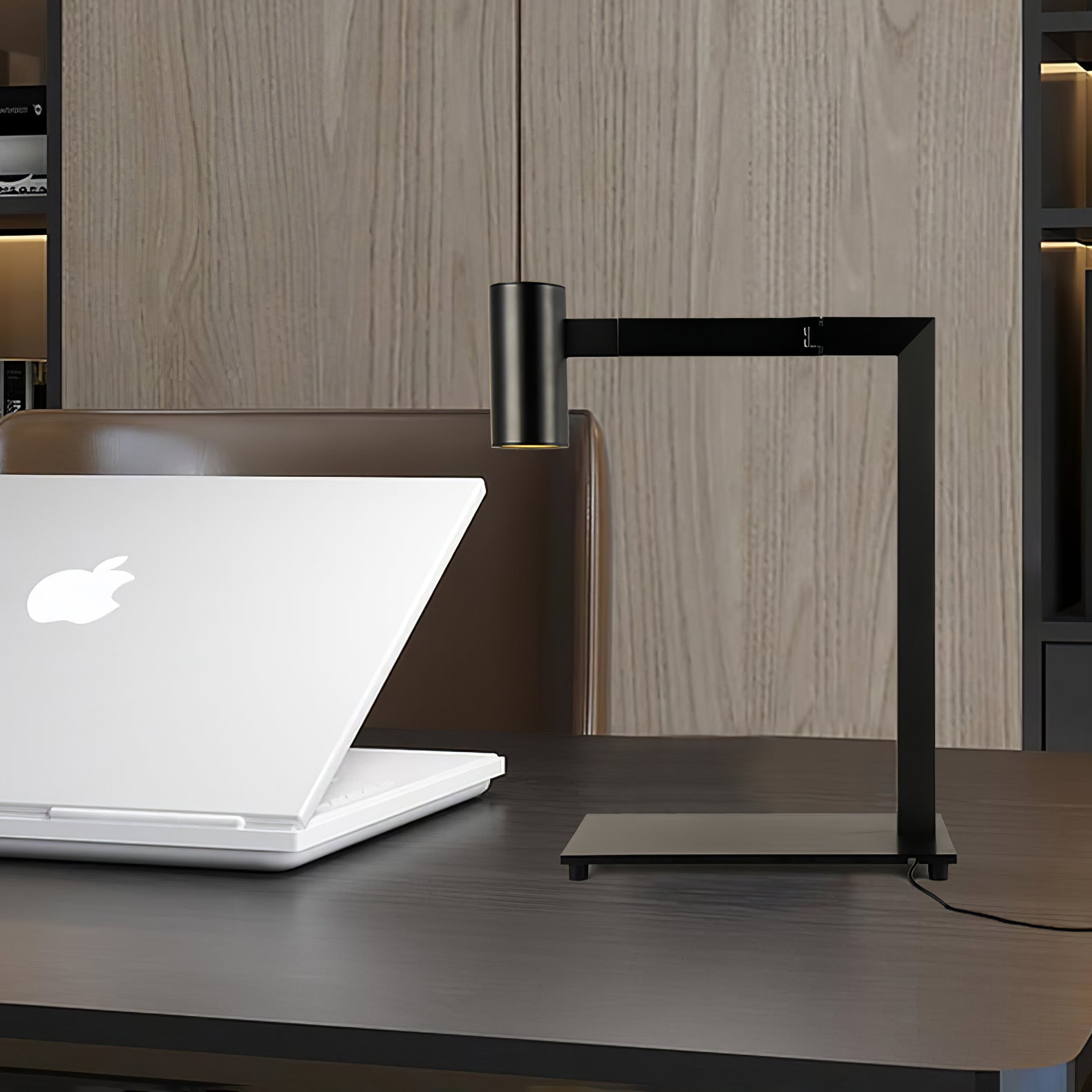 Mahari Bedside lamp Table Lamp