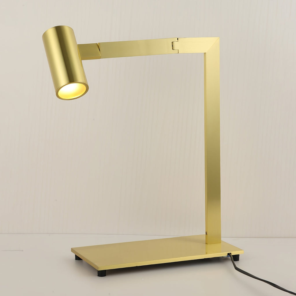 Mahari Bedside lamp Table Lamp